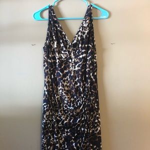 Ralph Lauren Dress